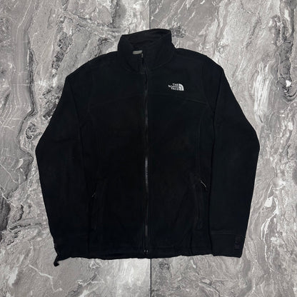 Veste Polaire The North Face – Taille S (Femme)