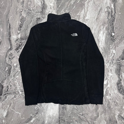 Veste Polaire The North Face – Taille S (Femme)