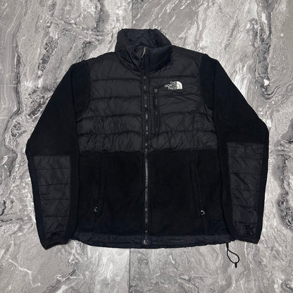 Veste Hybride The North Face 550 Re-Mastered – Taille S Femme