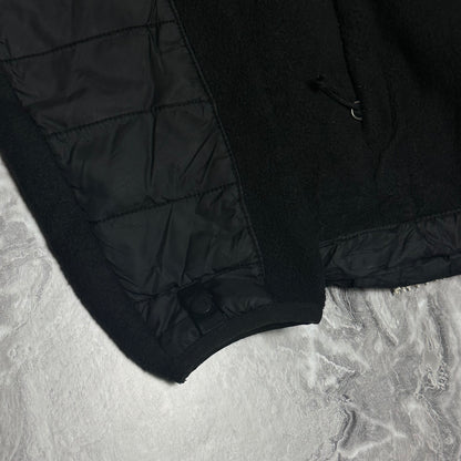 Veste Hybride The North Face 550 Re-Mastered – Taille S Femme