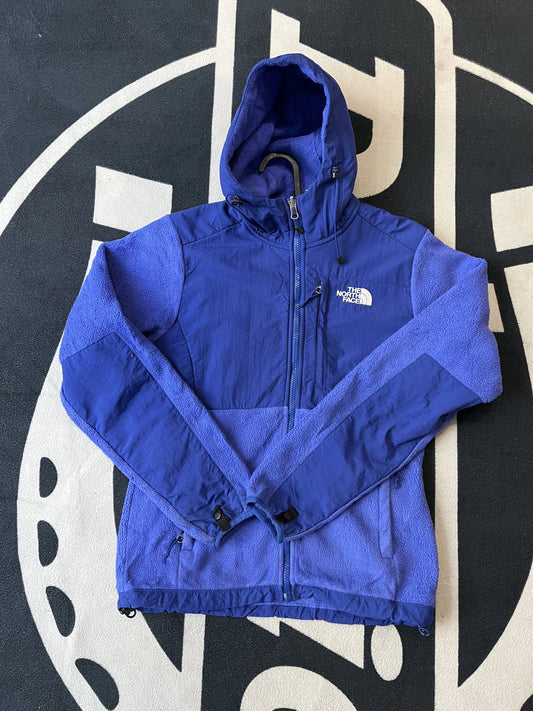 Polaire The North Face / XS