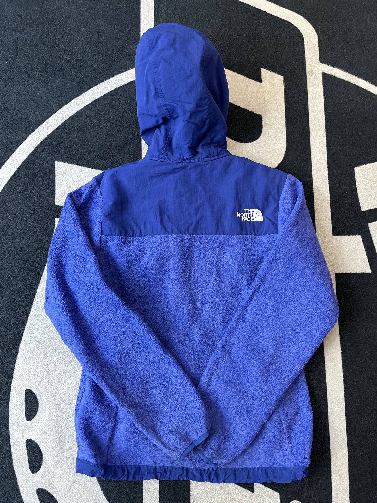 Polaire The North Face / XS