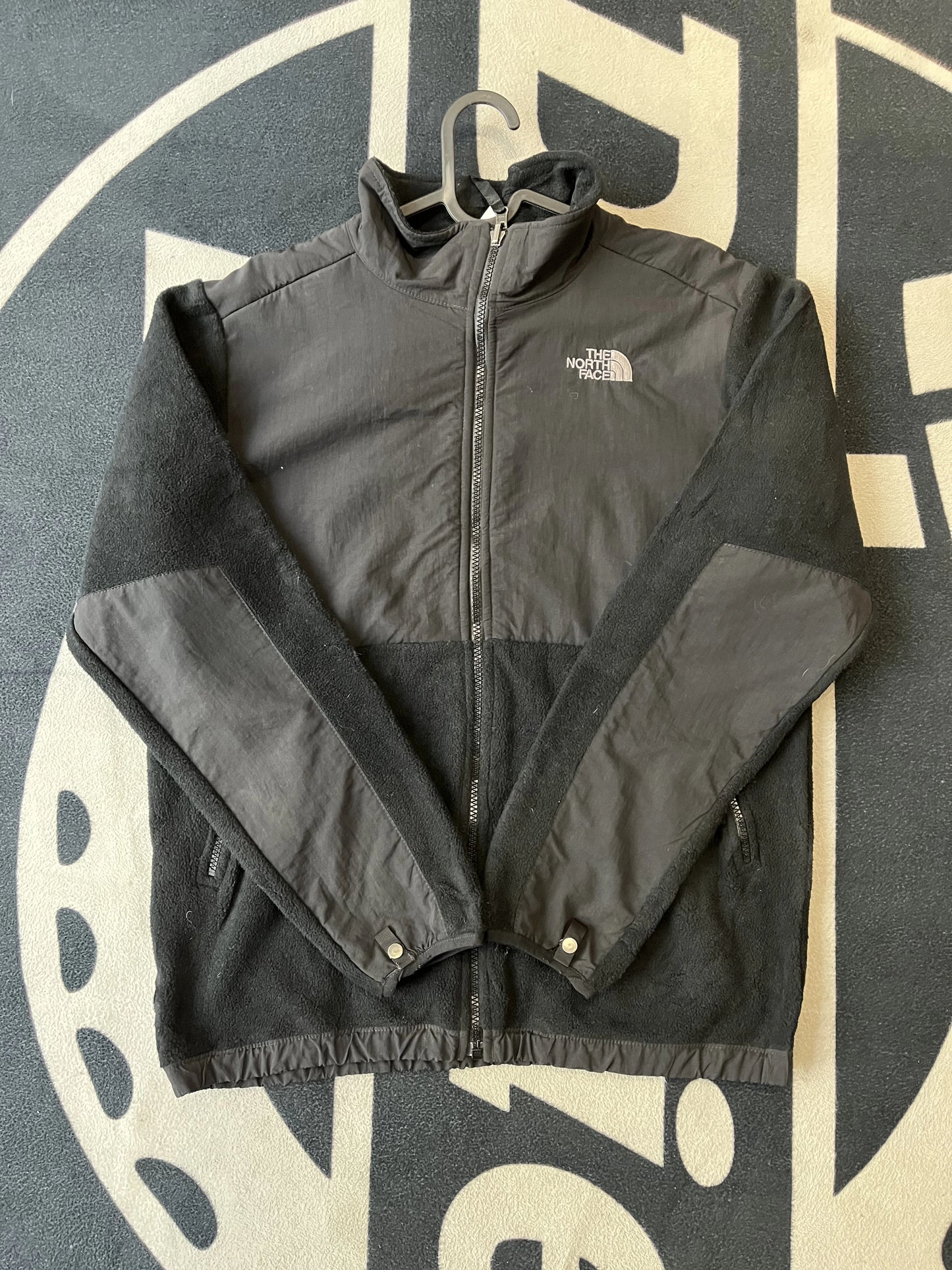 Polaire The North Face Denali / S-M