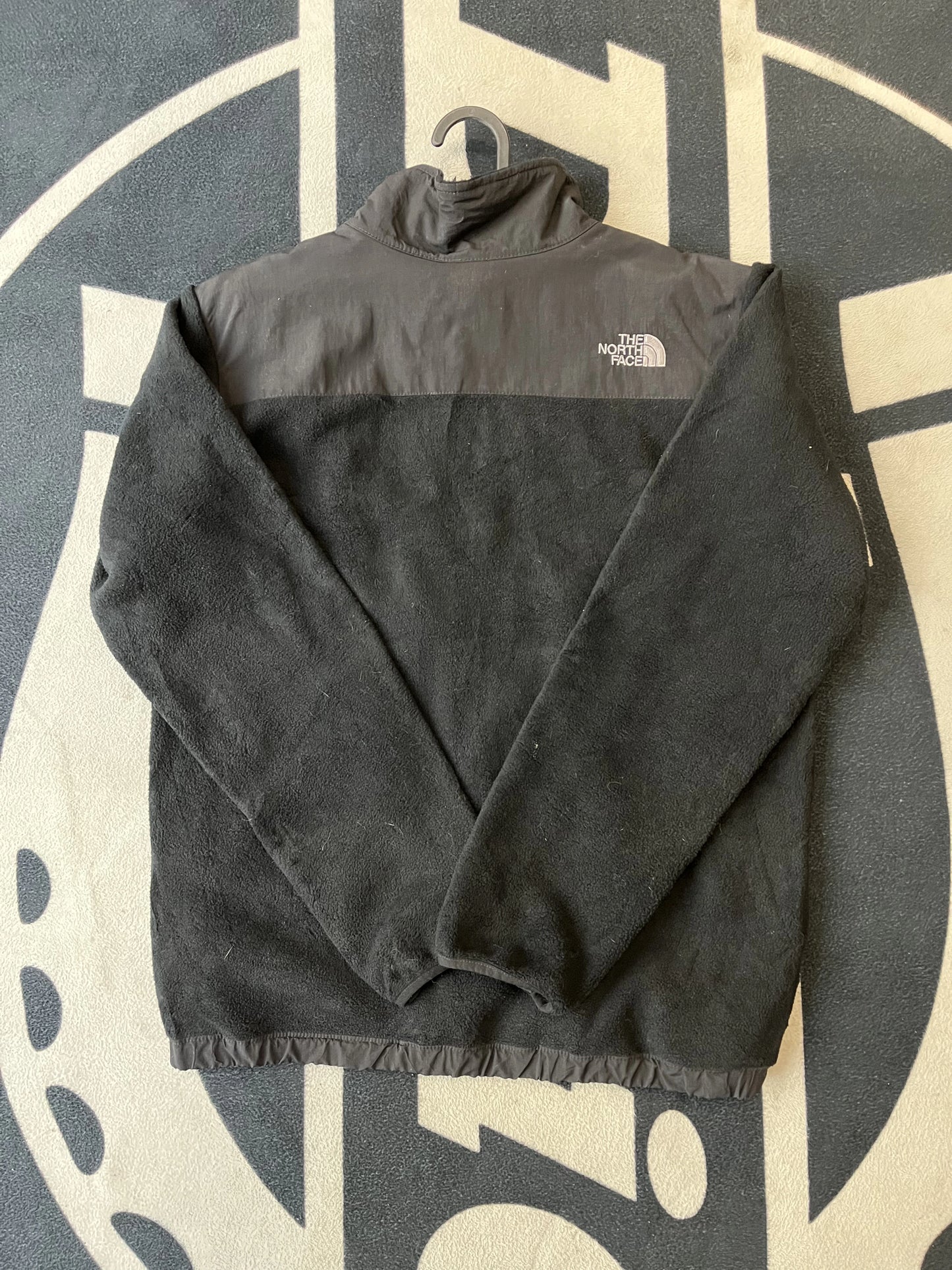 Polaire The North Face Denali / S-M