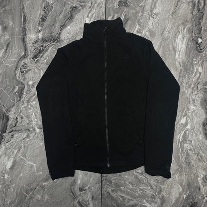 Polaire The North Face – Taille XS (Femme)