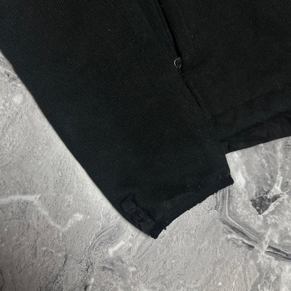 Polaire The North Face – Taille XS (Femme)