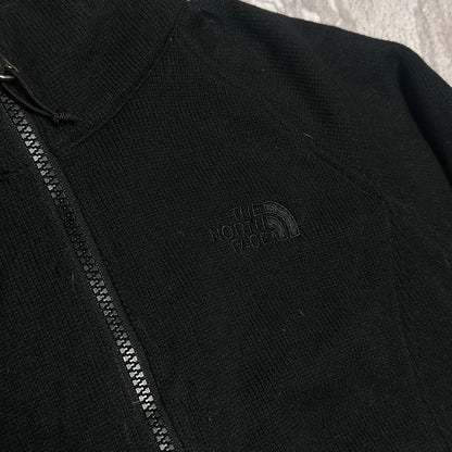 Polaire The North Face – Taille XS (Femme)