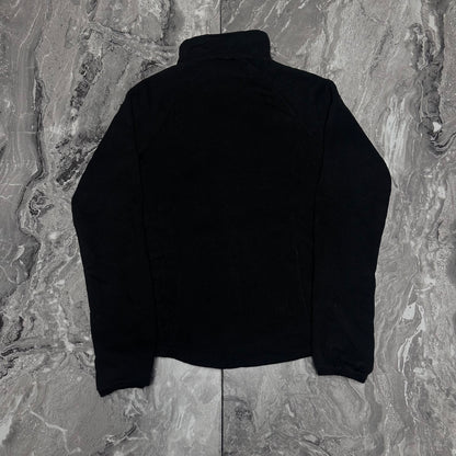 Polaire The North Face – Taille XS (Femme)