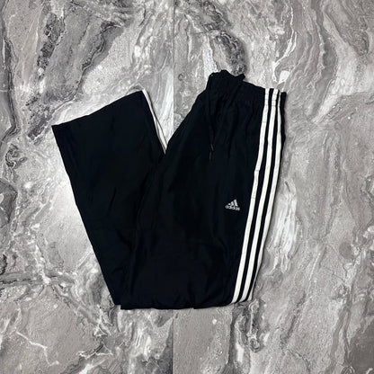 Track Pant Adidas Noir – Taille S