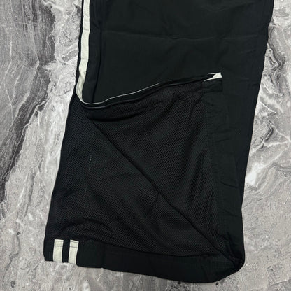 Track Pant Adidas Noir – Taille S