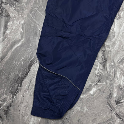 Track Pant Nike Bleu Marine – Taille L