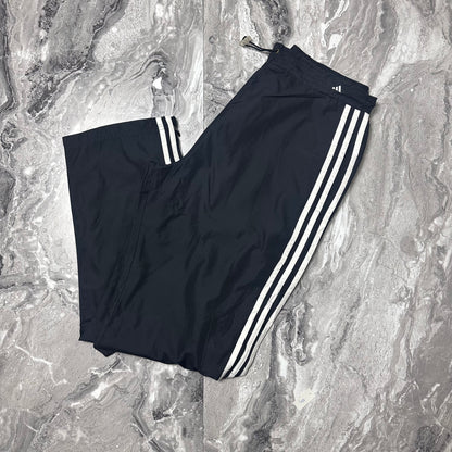 Track Pant Adidas Noir – Taille L