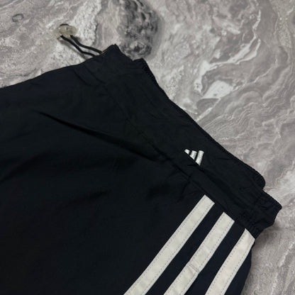 Track Pant Adidas Noir – Taille L