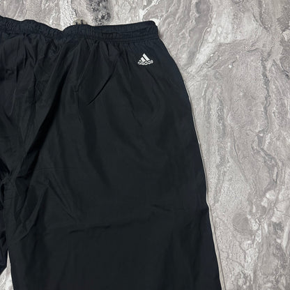Track Pant Adidas Noir – Taille L