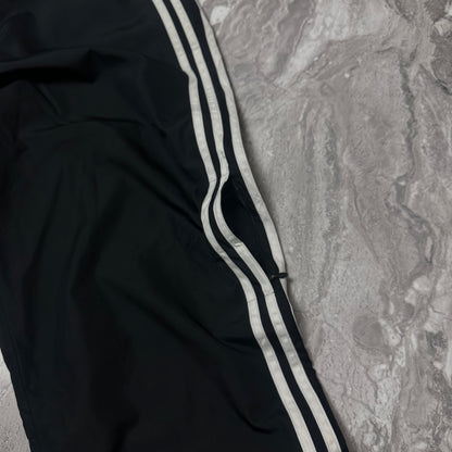 Track Pant Adidas Noir – Taille L
