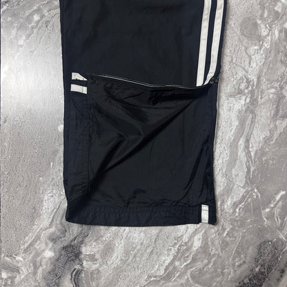 Track Pant Adidas Noir – Taille L