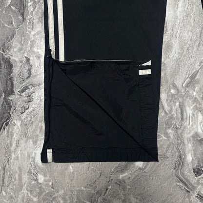 Track Pant Adidas Noir – Taille L