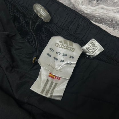 Track Pant Adidas Noir – Taille L
