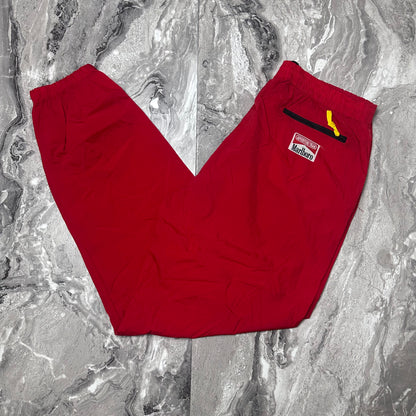 Track Pant Marlboro Rouge – Taille L