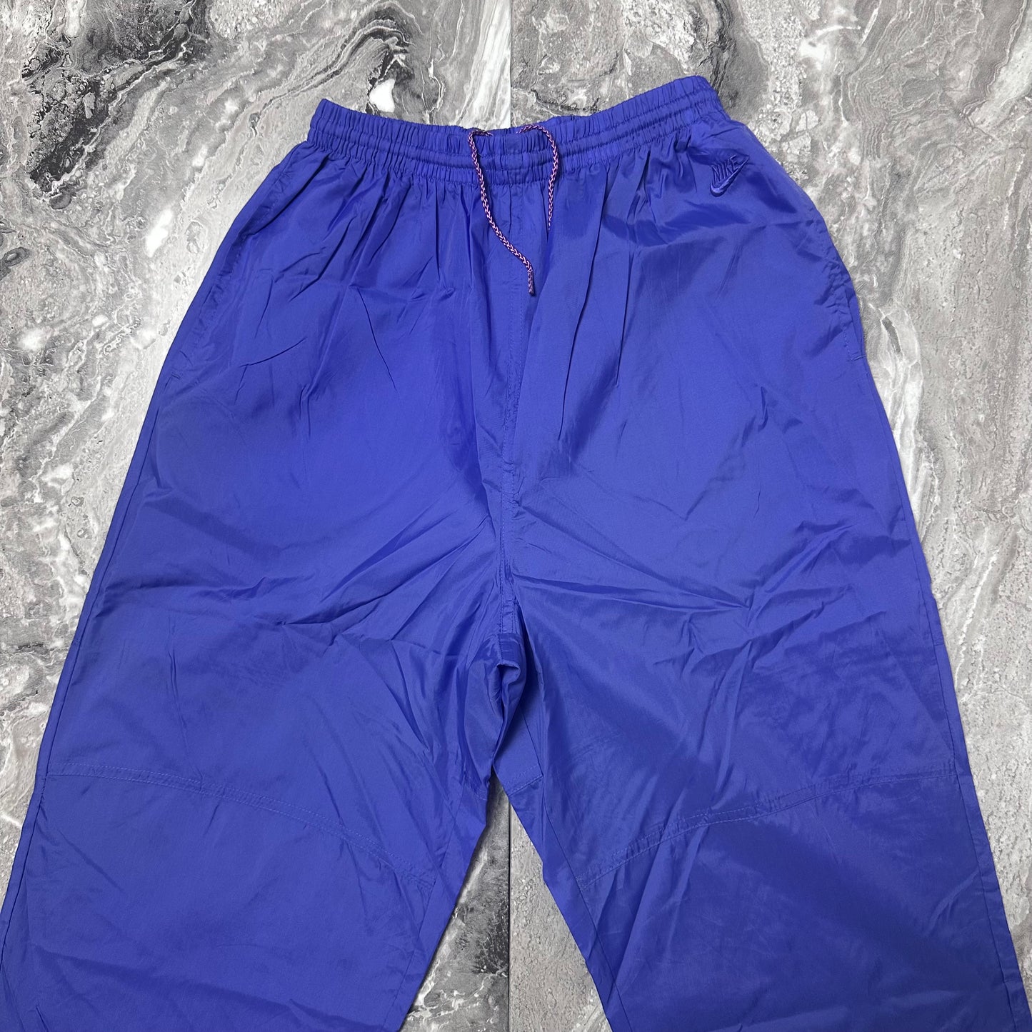 Track Pant Nike Violet – Taille M