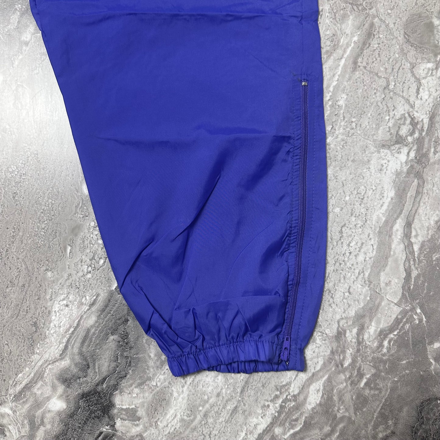 Track Pant Nike Violet – Taille M
