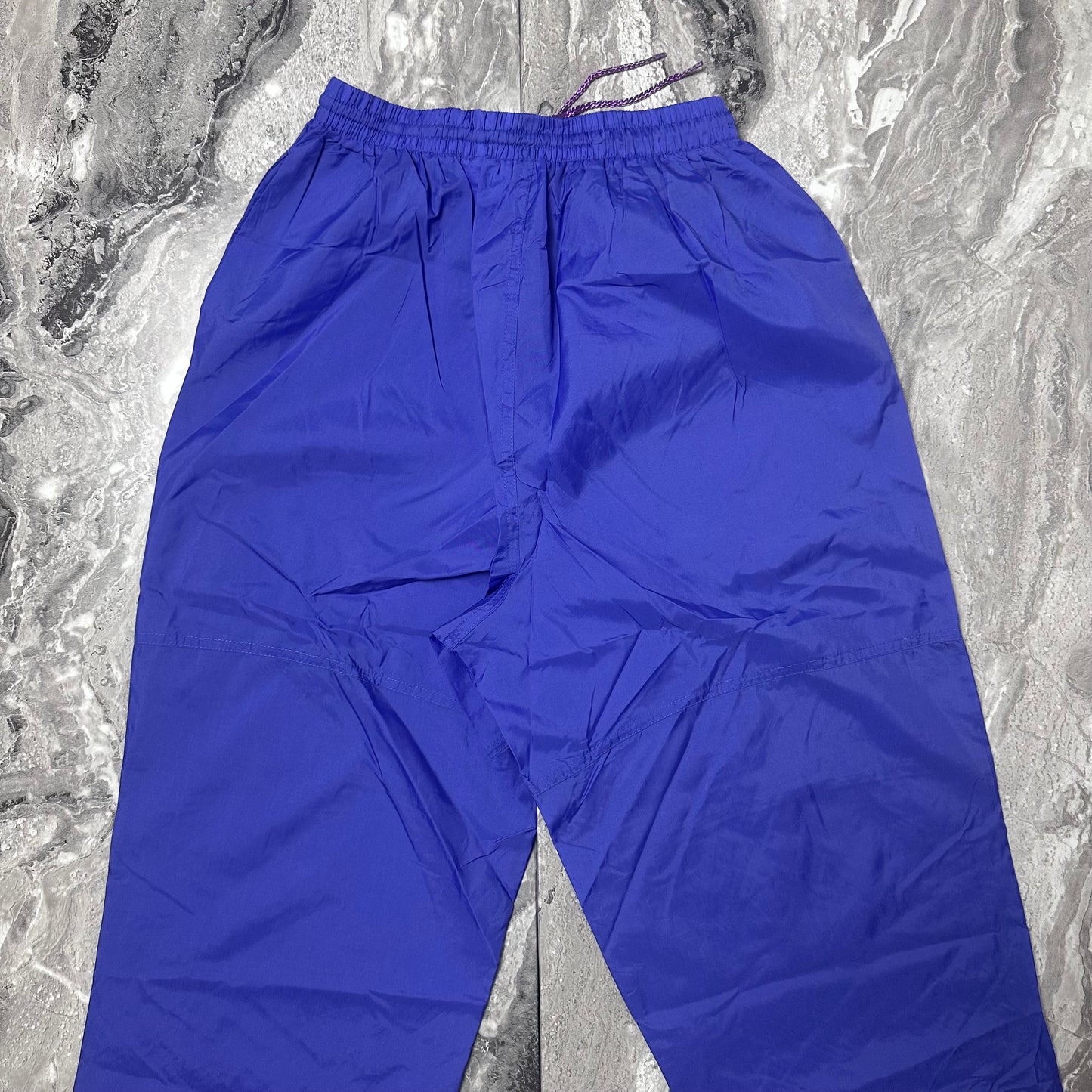 Track Pant Nike Violet – Taille M