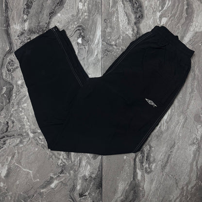 Track Pant Umbro Noir – Taille L