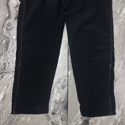 Track Pant Umbro Noir – Taille L