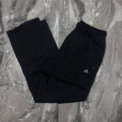Track Pant Adidas Noir – Taille M