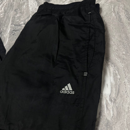 Track Pant Adidas Noir – Taille M
