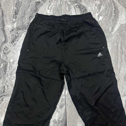 Track Pant Adidas Noir – Taille M