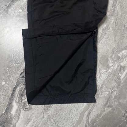 Track Pant Adidas Noir – Taille M