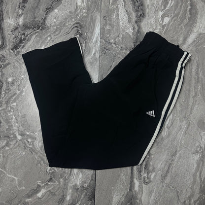 Track Pant Adidas Noir – Taille M