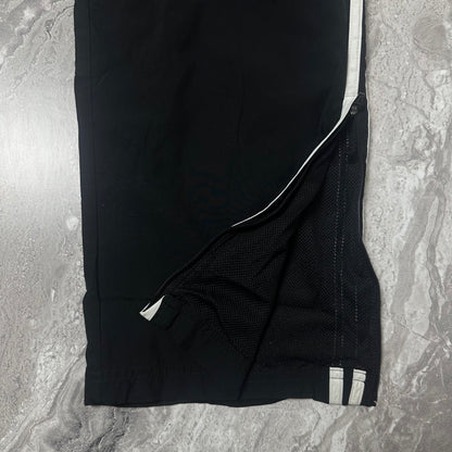 Track Pant Adidas Noir – Taille M