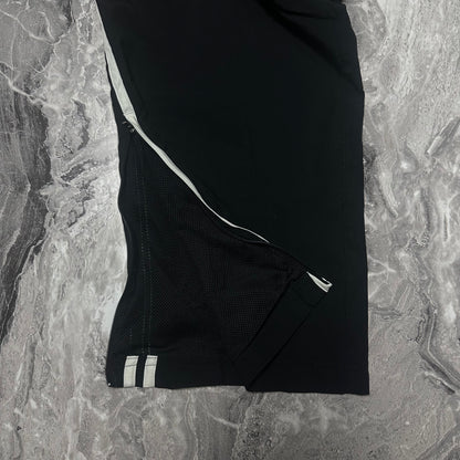 Track Pant Adidas Noir – Taille M