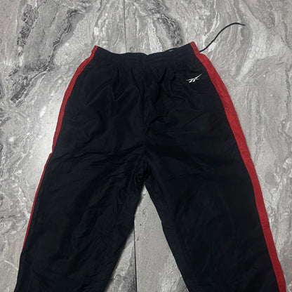 Track Pant Reebok Noir – Taille M