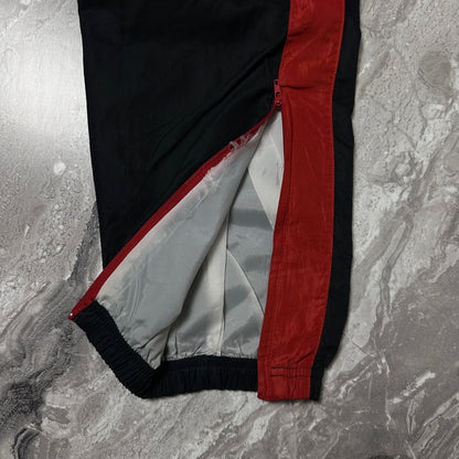 Track Pant Reebok Noir – Taille M