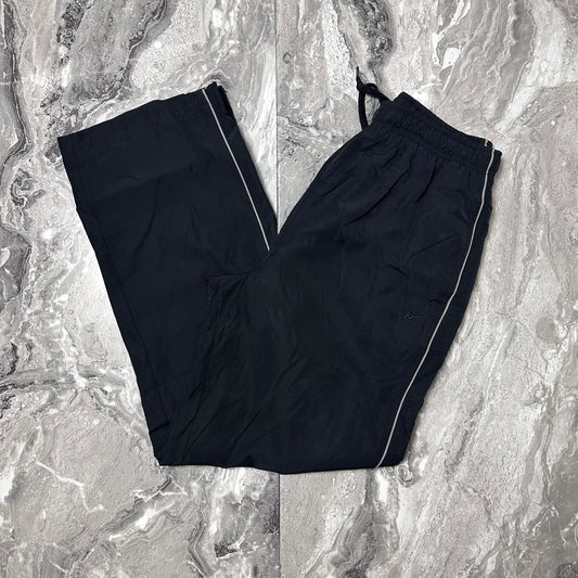 Track Pant Reebok Noir – Taille L