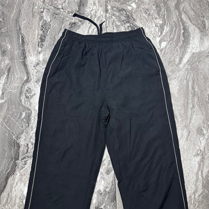 Track Pant Reebok Noir – Taille L