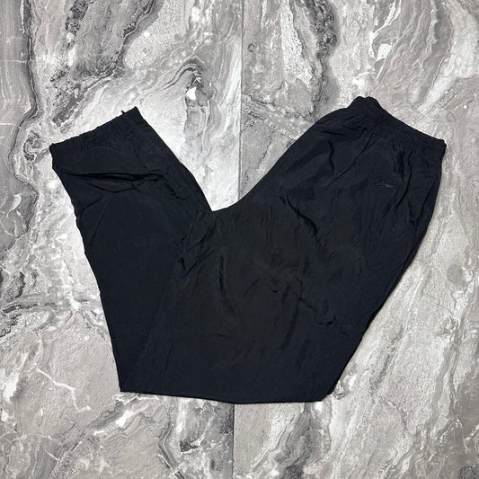 Track Pant Reebok Noir – Taille L