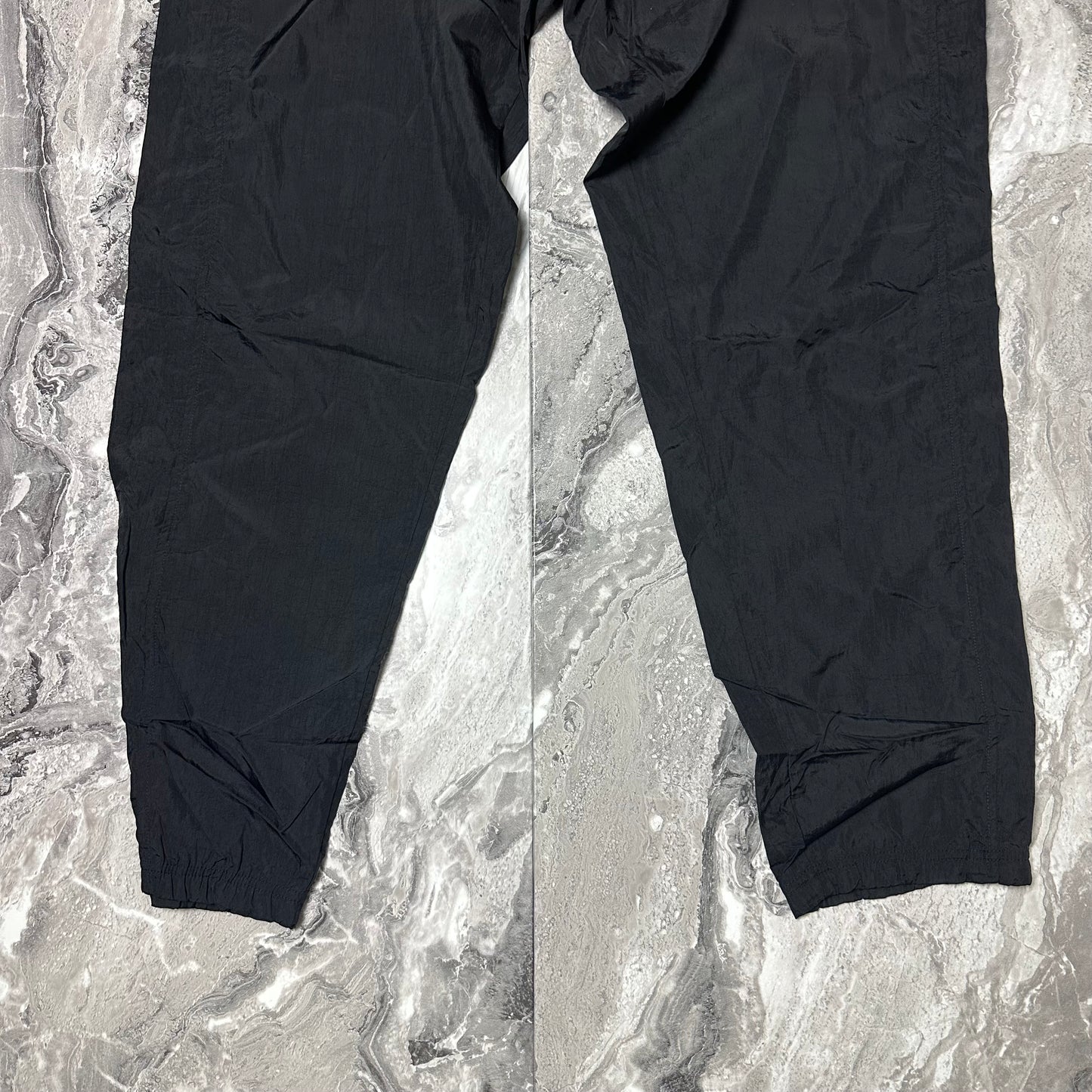 Track Pant Reebok Noir – Taille L