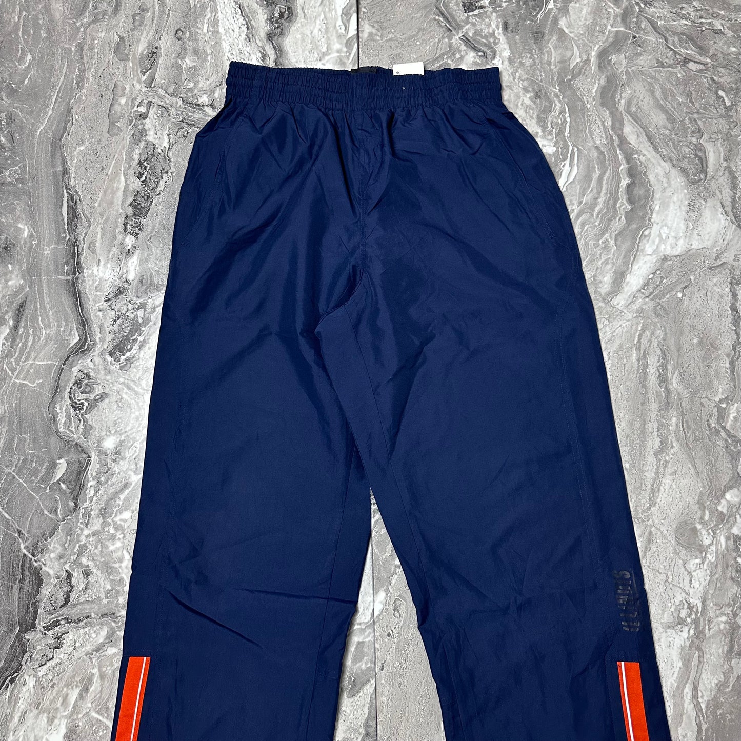 Track Pant Nike Team Illinois – Taille M