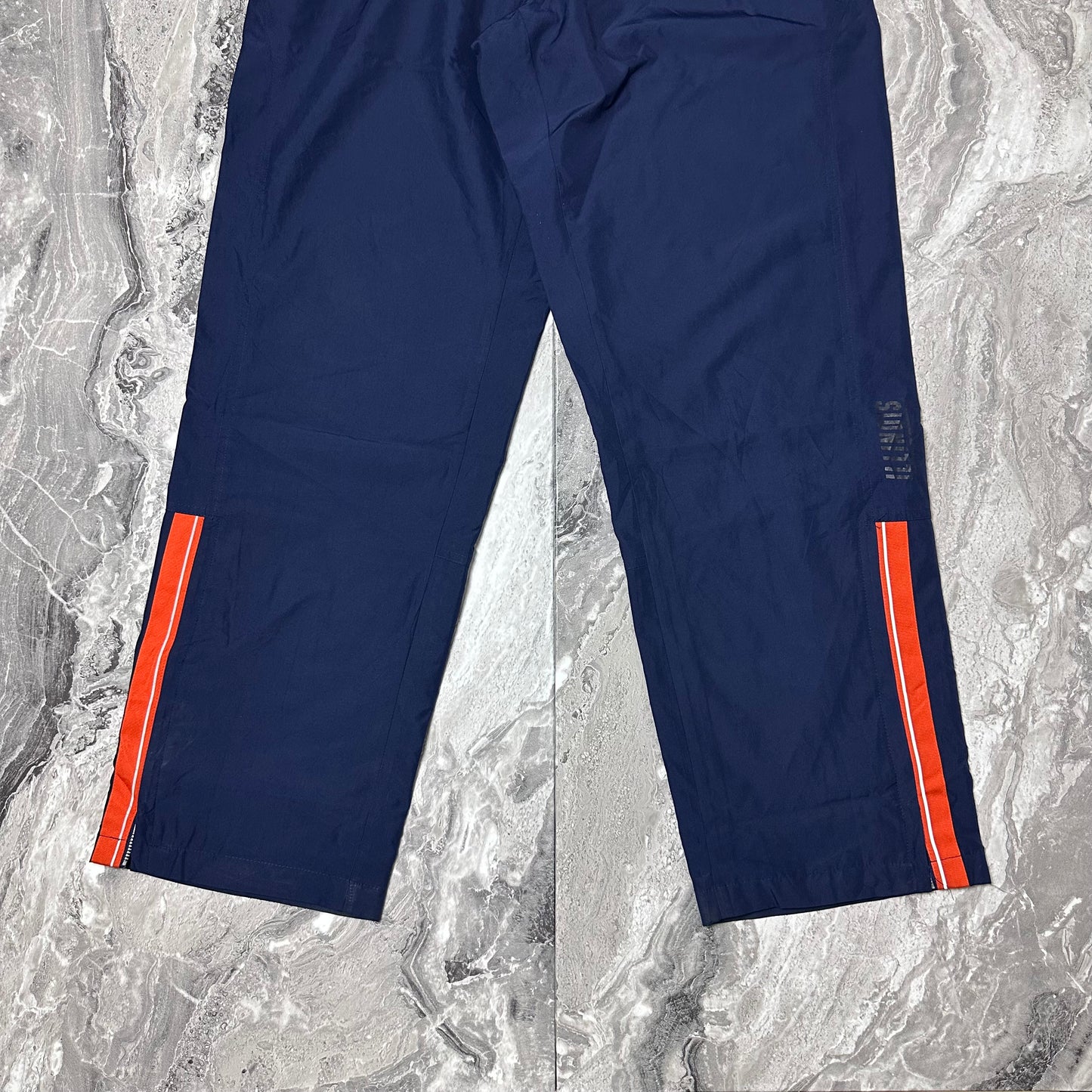 Track Pant Nike Team Illinois – Taille M