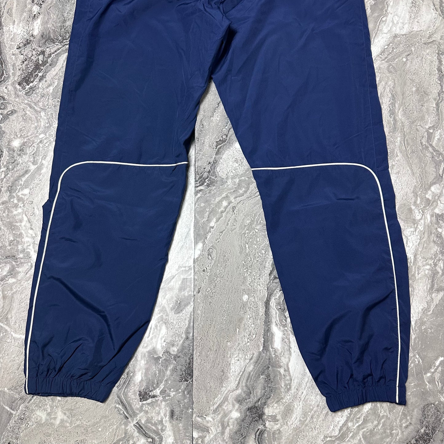 Track Pant Umbro bleu – Taille M