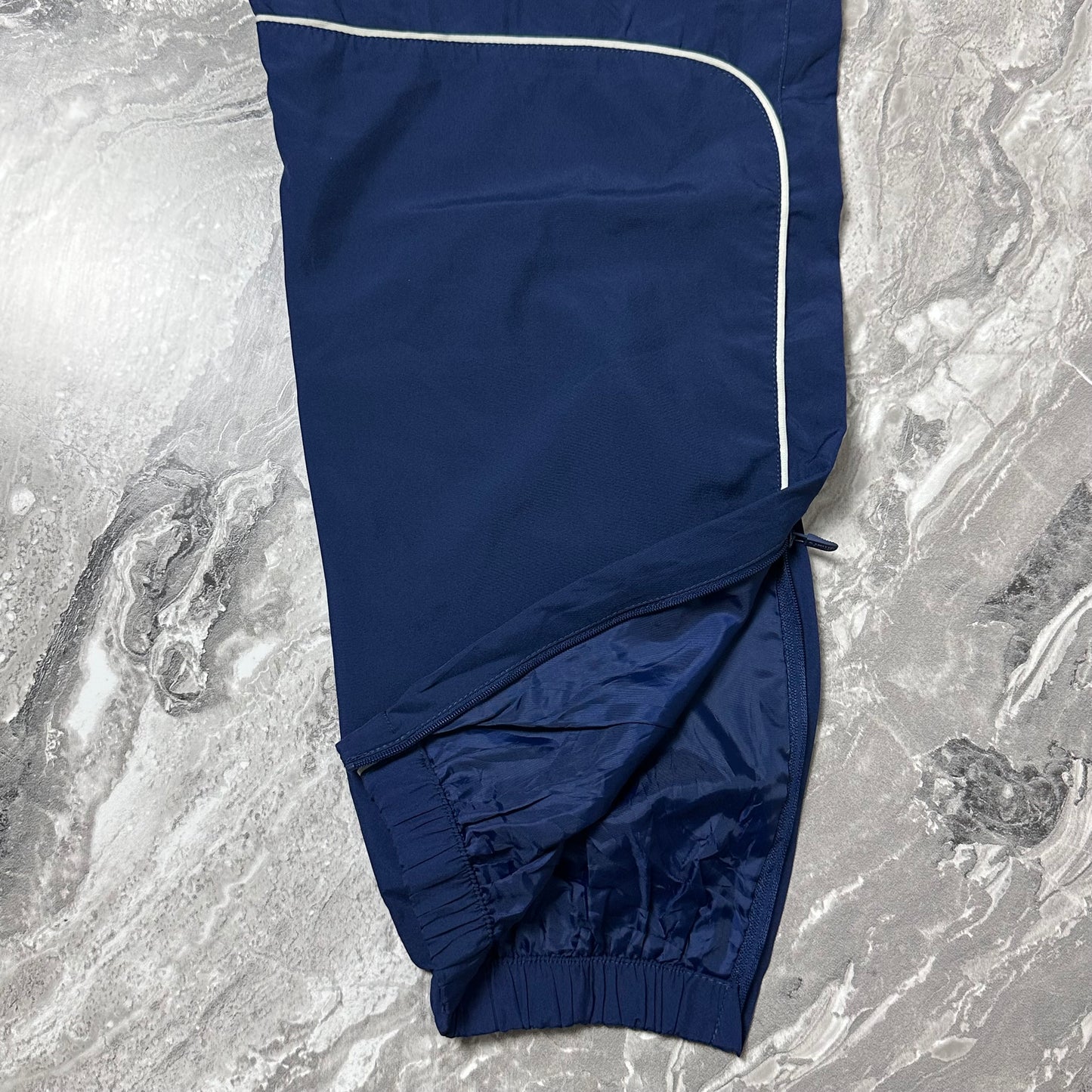 Track Pant Umbro bleu – Taille M