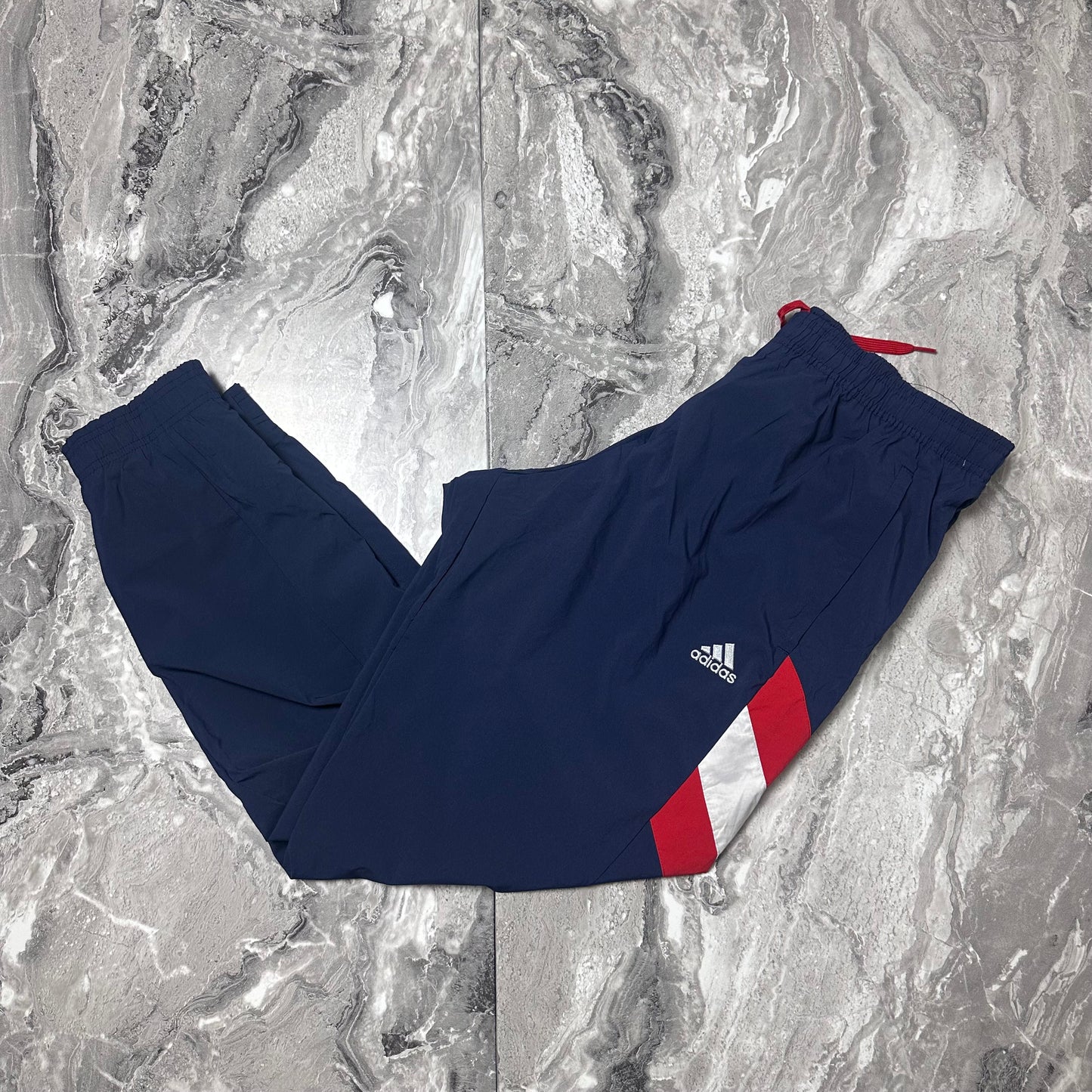 Track Pant Adidas Arsenal – Taille XL