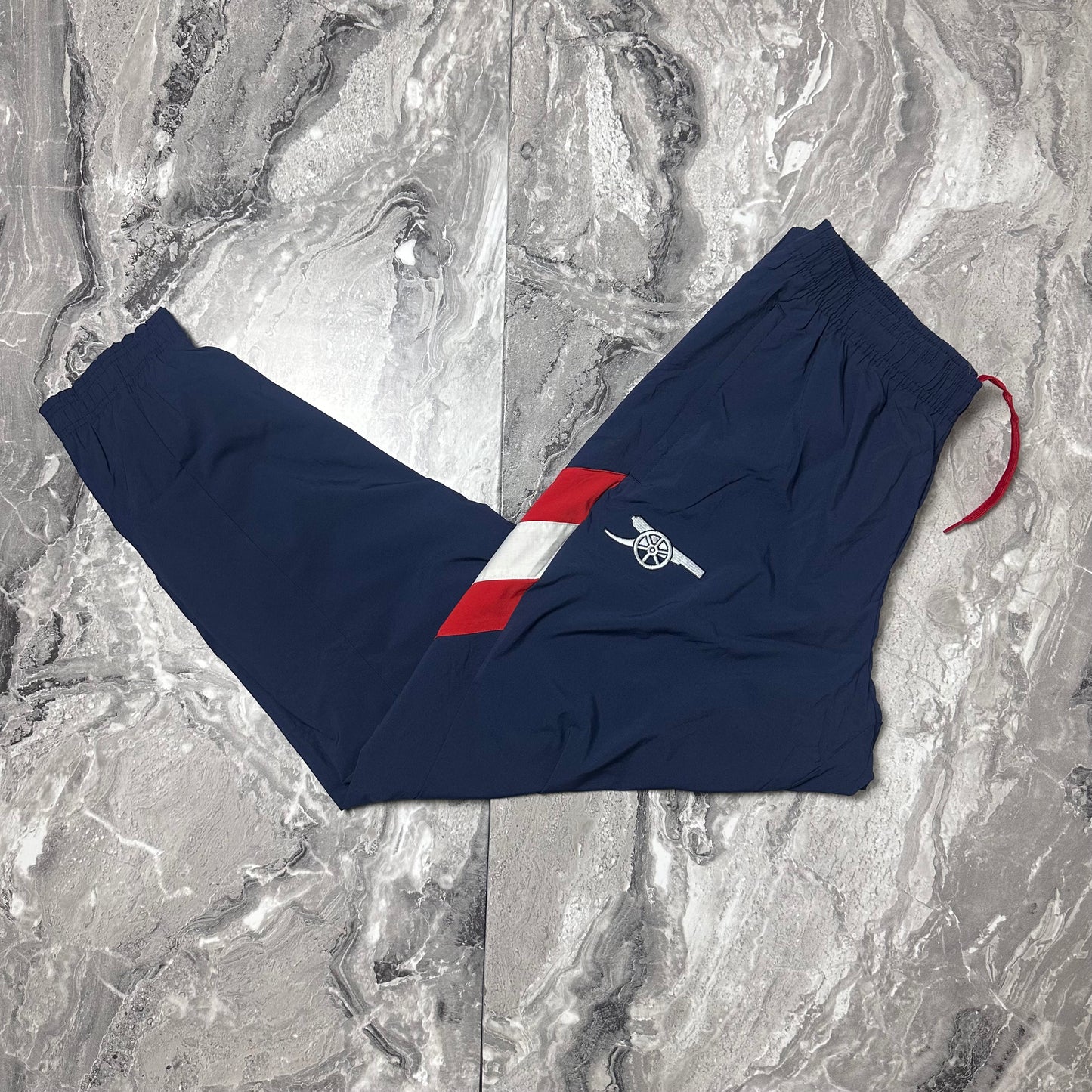 Track Pant Adidas Arsenal – Taille XL