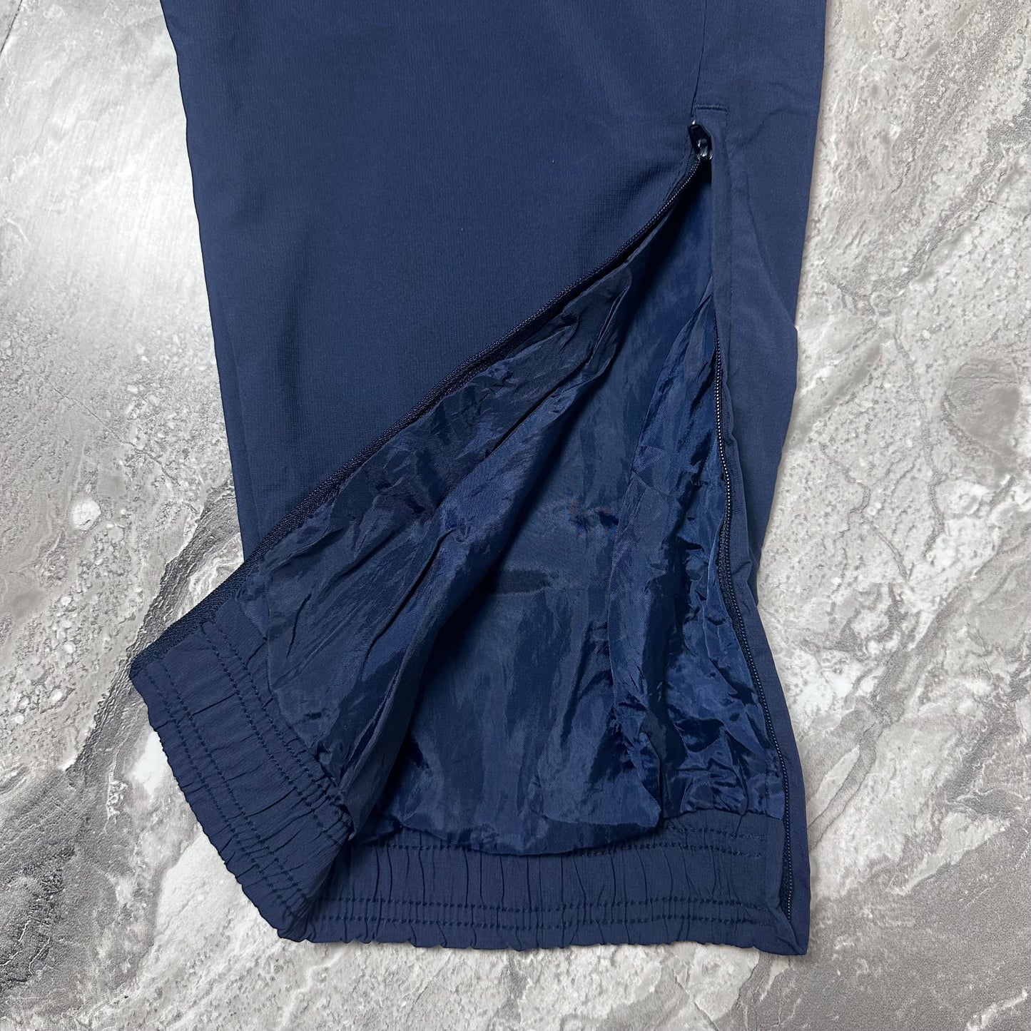 Track Pant Adidas Arsenal – Taille XL