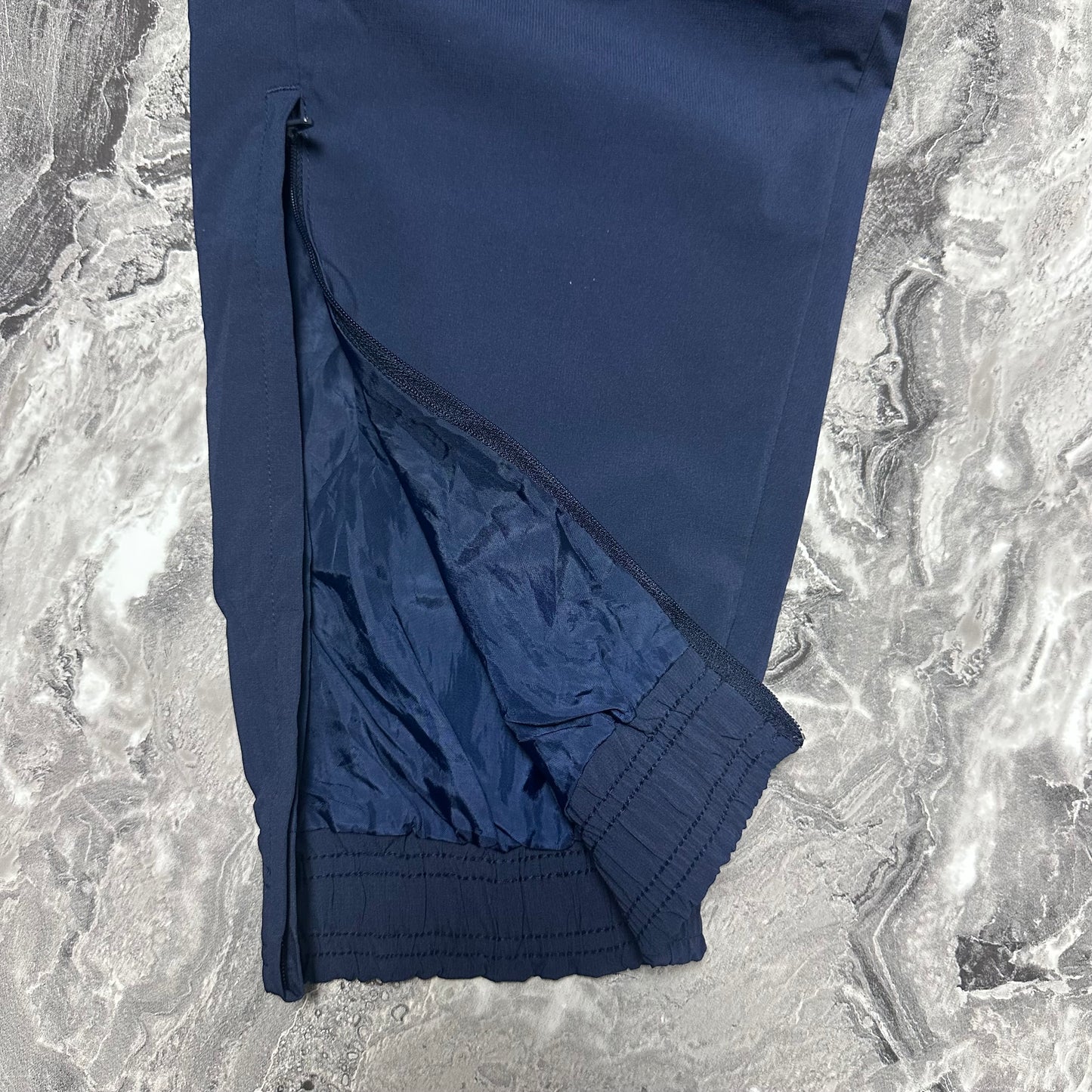 Track Pant Adidas Arsenal – Taille XL