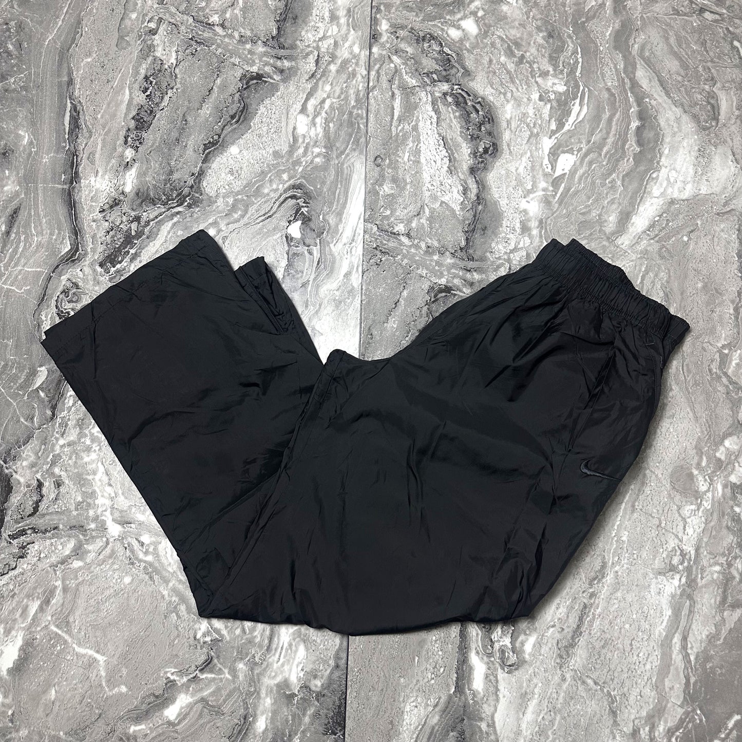 Track Pant Nike – Taille L